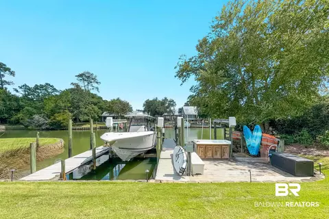 6630 E Quarry Dr, Elberta, AL 36530 photo 48