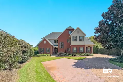 6630 E Quarry Dr, Elberta, AL 36530 photo 41