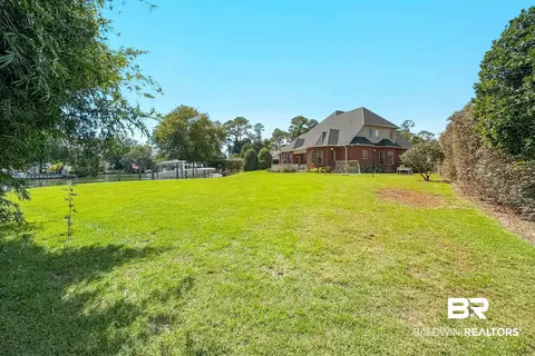 6630 E Quarry Dr, Elberta, AL 36530 photo 47