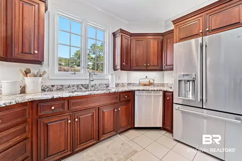 6630 E Quarry Dr, Elberta, AL 36530 photo 14