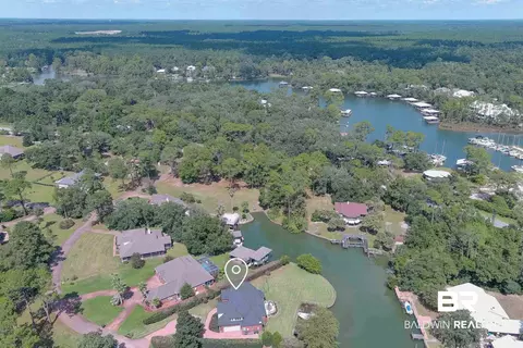 6630 E Quarry Dr, Elberta, AL 36530 photo 61