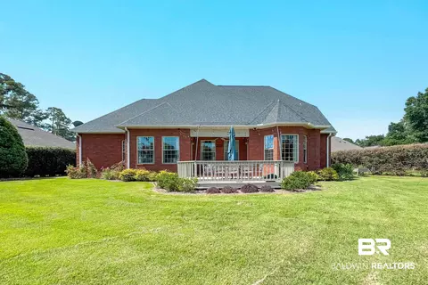 6630 E Quarry Dr, Elberta, AL 36530 photo 55