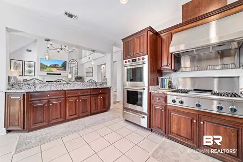 6630 E Quarry Dr, Elberta, AL 36530 photo 12