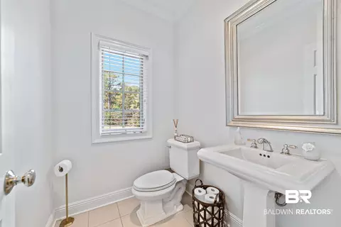 6630 E Quarry Dr, Elberta, AL 36530 photo 19