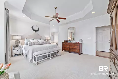 6630 E Quarry Dr, Elberta, AL 36530 photo 23