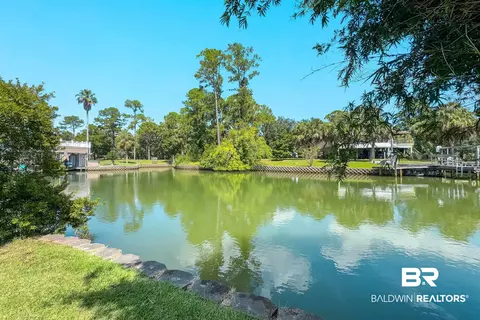 6630 E Quarry Dr, Elberta, AL 36530 photo 45