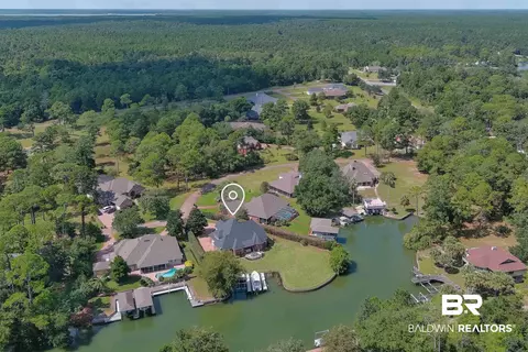 6630 E Quarry Dr, Elberta, AL 36530 photo 60