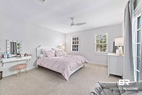 6630 E Quarry Dr, Elberta, AL 36530 photo 28