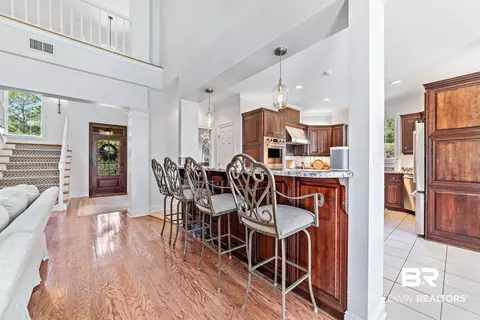 6630 E Quarry Dr, Elberta, AL 36530 photo 7