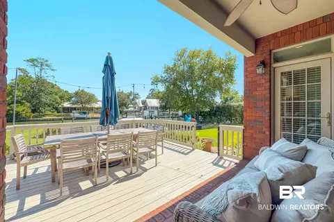 6630 E Quarry Dr, Elberta, AL 36530 photo 54