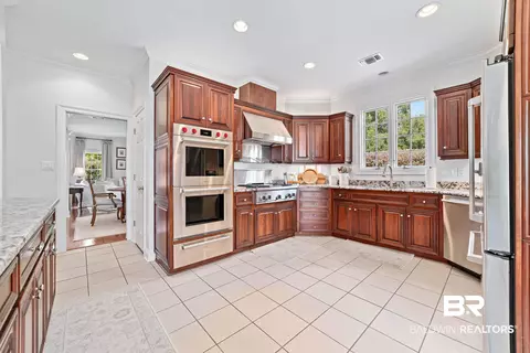 6630 E Quarry Dr, Elberta, AL 36530 photo 13