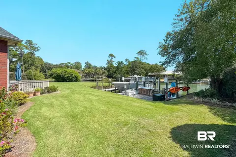 6630 E Quarry Dr, Elberta, AL 36530 photo 49