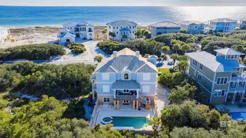 7399 Kiva Way, Gulf Shores, AL 36542