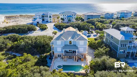 7399 Kiva Way, Gulf Shores, AL 36542