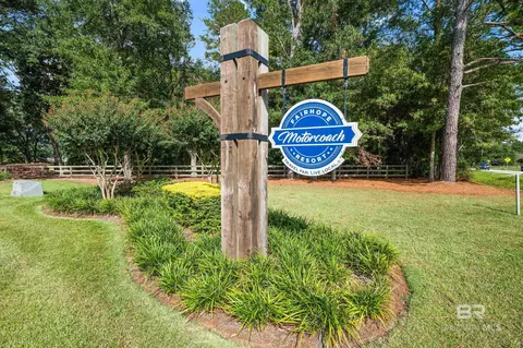 22256 Fairhope Motorcoach Loop, Fairhope, AL 36532