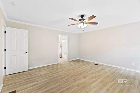 Other - 35650 N Spring Rd, Stapleton, AL 36578 photo 32 of 61