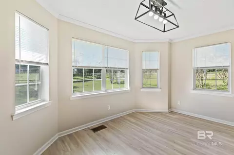 Other - 35650 N Spring Rd, Stapleton, AL 36578 photo 15 of 61