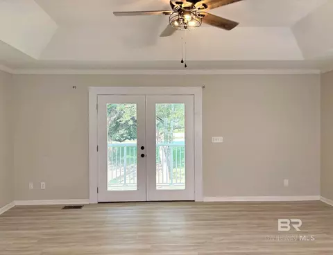 Other - 35650 N Spring Rd, Stapleton, AL 36578 photo 22 of 61