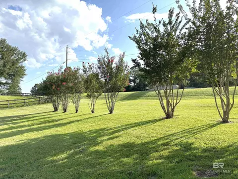 Other - 35650 N Spring Rd, Stapleton, AL 36578 photo 6 of 61