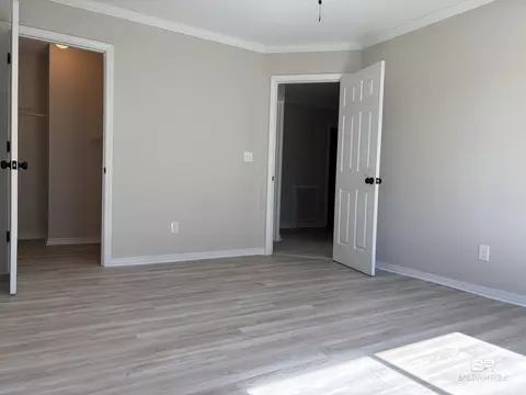 Other - 35650 N Spring Rd, Stapleton, AL 36578 photo 44 of 61