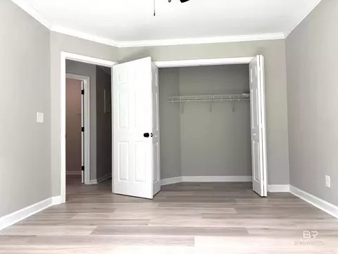 Other - 35650 N Spring Rd, Stapleton, AL 36578 photo 40 of 61