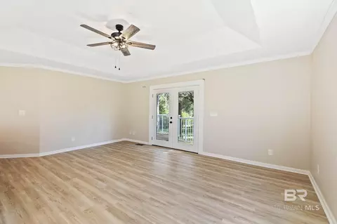 Other - 35650 N Spring Rd, Stapleton, AL 36578 photo 21 of 61
