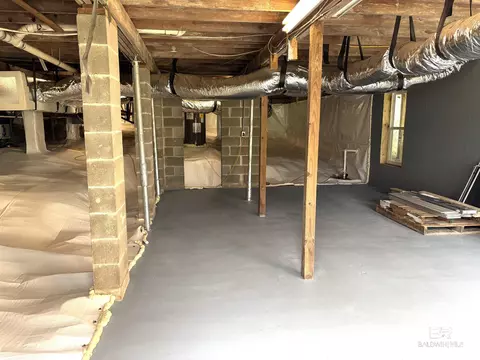 Other - 35650 N Spring Rd, Stapleton, AL 36578 photo 61 of 61