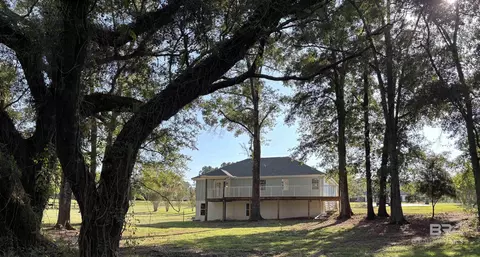 Other - 35650 N Spring Rd, Stapleton, AL 36578 photo 52 of 61