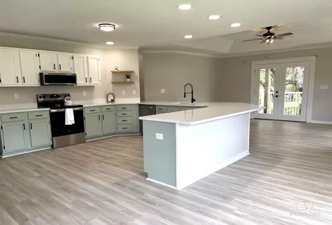 Other - 35650 N Spring Rd, Stapleton, AL 36578 photo 19 of 61
