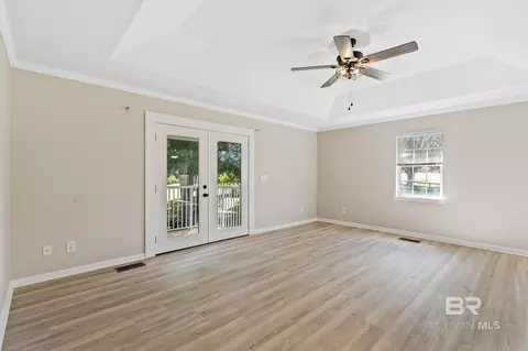 Other - 35650 N Spring Rd, Stapleton, AL 36578 photo 27 of 61