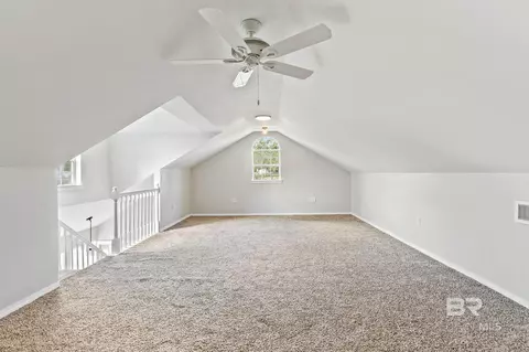 Other - 35650 N Spring Rd, Stapleton, AL 36578 photo 49 of 61