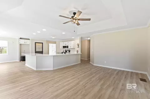 Other - 35650 N Spring Rd, Stapleton, AL 36578 photo 23 of 61