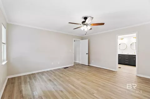 Other - 35650 N Spring Rd, Stapleton, AL 36578 photo 31 of 61
