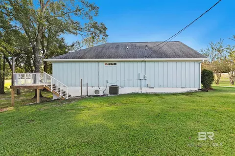 Other - 35650 N Spring Rd, Stapleton, AL 36578 photo 55 of 61