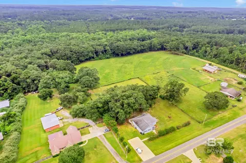 Other - 35650 N Spring Rd, Stapleton, AL 36578 photo 57 of 61