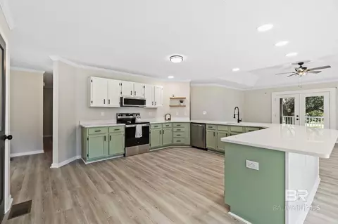 Other - 35650 N Spring Rd, Stapleton, AL 36578 photo 16 of 61