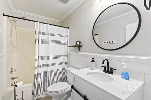 Other - 35650 N Spring Rd, Stapleton, AL 36578 photo 41 of 61