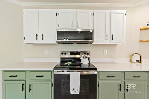 Other - 35650 N Spring Rd, Stapleton, AL 36578 photo 9 of 61