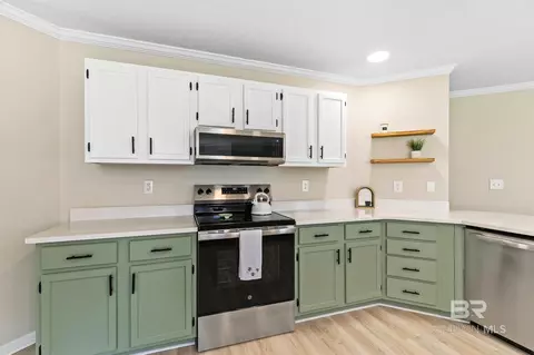 Other - 35650 N Spring Rd, Stapleton, AL 36578 photo 10 of 61