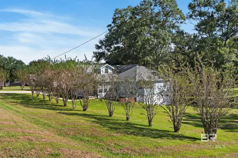 Other - 35650 N Spring Rd, Stapleton, AL 36578 photo 2 of 61