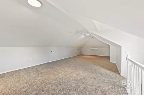 Other - 35650 N Spring Rd, Stapleton, AL 36578 photo 48 of 61
