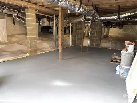 Other - 35650 N Spring Rd, Stapleton, AL 36578 photo 60 of 61