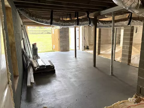 Other - 35650 N Spring Rd, Stapleton, AL 36578 photo 59 of 61