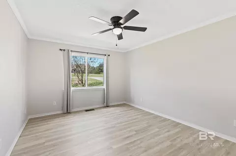 Other - 35650 N Spring Rd, Stapleton, AL 36578 photo 39 of 61