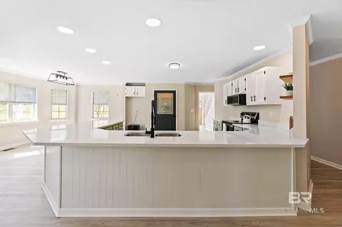 Other - 35650 N Spring Rd, Stapleton, AL 36578 photo 25 of 61