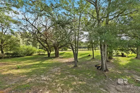 Other - 35650 N Spring Rd, Stapleton, AL 36578 photo 56 of 61