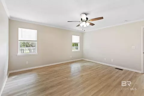 Other - 35650 N Spring Rd, Stapleton, AL 36578 photo 30 of 61