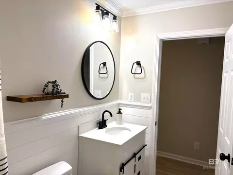 Other - 35650 N Spring Rd, Stapleton, AL 36578 photo 42 of 61