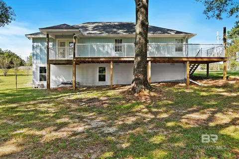Other - 35650 N Spring Rd, Stapleton, AL 36578 photo 51 of 61