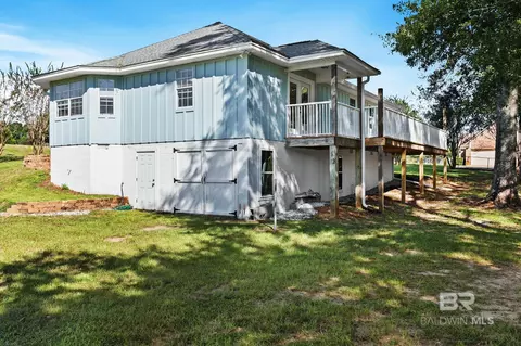 Other - 35650 N Spring Rd, Stapleton, AL 36578 photo 50 of 61